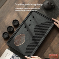 d59403ee085e8c76-f-w_200