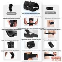 01e7f2ccbe147aea-f-w_200