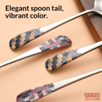 f754cc17b25da5a1-f-w_200