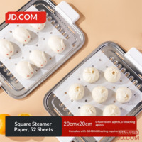 9d458b6c68bcd680-f-w_200