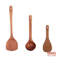 ba9f8890762f1fbd-w_200