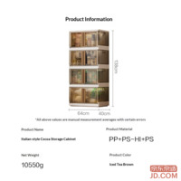 46fd91dc306a6ce9-f-w_200