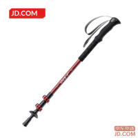 cc6967bc585f5f5e-f-w_200