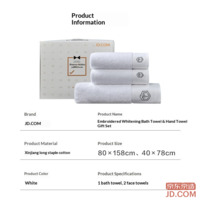 f66fbb9b7f71f180-f-w_200