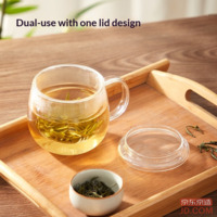 625db4422f2d35f9-f-w_200