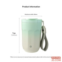 7b71634771fa9cf7-f-w_200