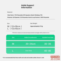 b6494ba0c4ae41f3-f-w_200