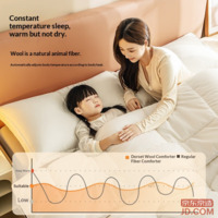 9a18f52c7ee09205-f-w_200