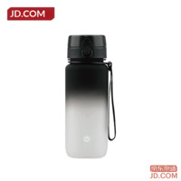 614d2d1f28c674f7-f-w_200