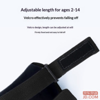 4c4b362335ab021c-f-w_200