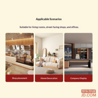 4e1b7450529c67fe-f-w_200