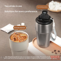 0661cb27efdb1347-f-w_200