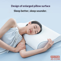 d6da22352c5cbf88-f-w_200