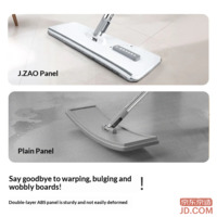 3a13aa74606a2685-f-w_200