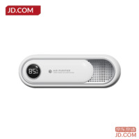 481e0773c6eee59c-f-w_200