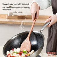 77ddad36f09b04fc-f-w_200