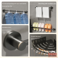 9cae3f72e6e131ee-f-w_200