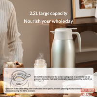 d86f7d7798524f5d-f-w_200