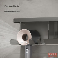 844059bcea5308c4-f-w_200