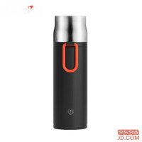 b68419e587852329-f-w_200