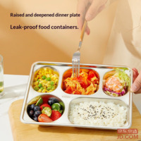 6becf6b8ea968378-f-w_200