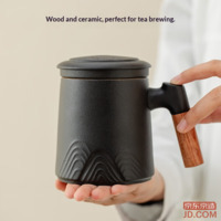 bb631ee97a9e62a9-f-w_200