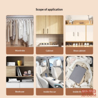 2b8a76cdffa8483a-f-w_200