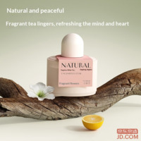 82844008b3bd5493-f-w_200