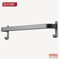 a08e5caf5ecb399b-f-w_200