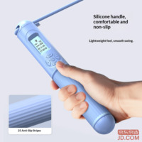 41aa51d98d7f8d32-f-w_200