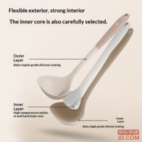 e3da7ef9b73ea204-f-w_200