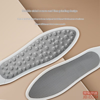 12c5c2aef98f8ccc-f-w_200