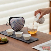 94742e99ff105c51-w_200