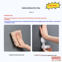 8cdc3127fb525488-f-w_200