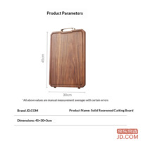 5c9b8a4ffef39c1c-f-w_200