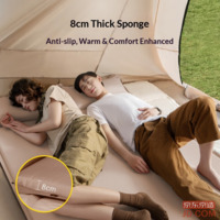 5c803020efdfb72b-f-w_200