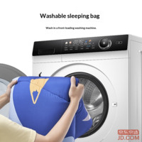 998447eda37d21f1-f-w_200