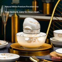 15f637c23dd6b308-f-w_200