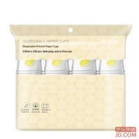 db08c5ba4c060a14-f-w_200