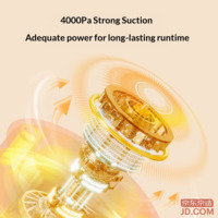 a125f732b90d40fc-f-w_200