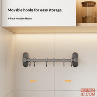 1e89e7aa5b68b382-f-w_200