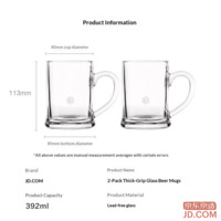 07050da63fc7aae3-f-w_200