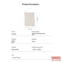 bb97aa1ebc41bb26-f-w_200