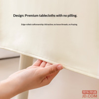 7f88eb6149721974-f-w_200