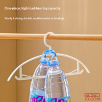 ab33f2073b470b28-f-w_200