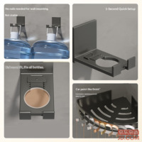 e191c49b0f76fe42-f-w_200