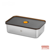 838f397da04c4017-f-w_200