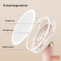 d6d8fb2fb712fb96-f-w_200