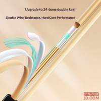 21150a247a8676e3-f-w_200