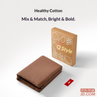 b6f1ae91074b1e35-f-w_200